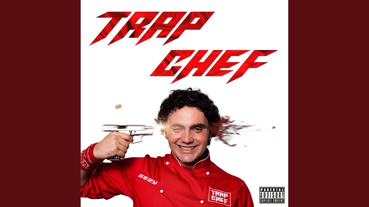 Kvartaua (feat. Gringod)