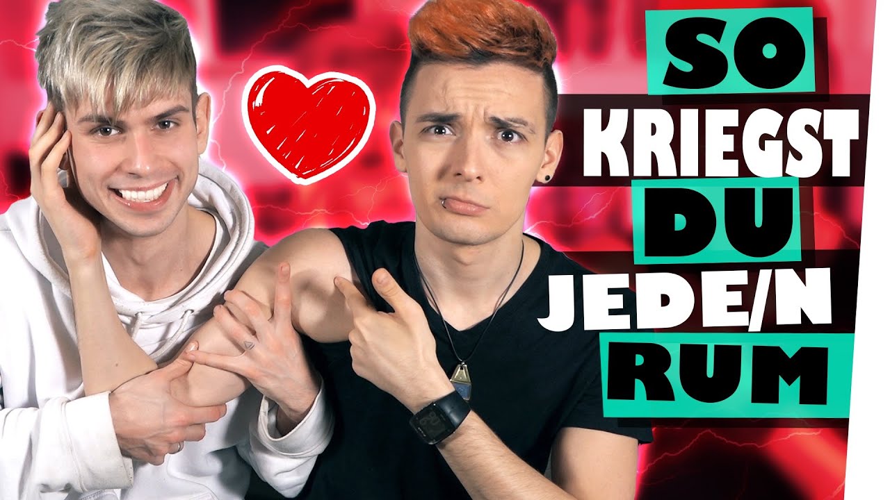 SEXY MASSAGE 😏 (aber mein Boyfriend ist fies zu mir) | Kostas Kind