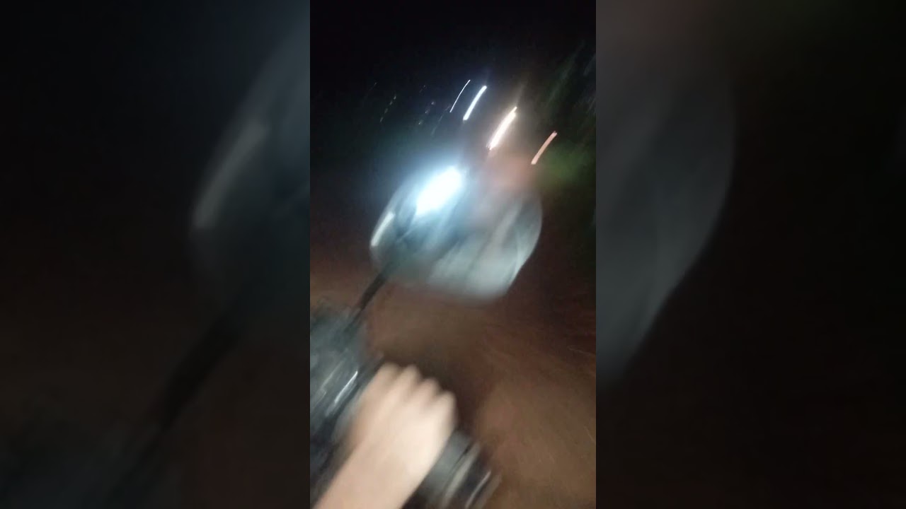 #highligts#fyppppppp