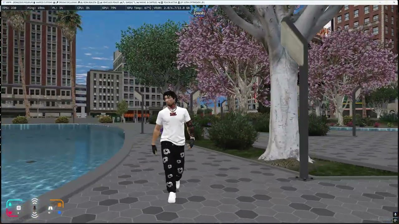 Desktop 2026 02 22   01 52 23 07