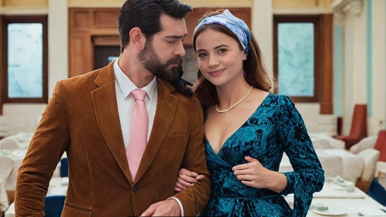 Yağmur Yüksel, Yeni Yıl Hakkında Yaptığı Yanlışlıkla Yaptığı Yorumla Aşk Dedikodularını Alevlendirdi