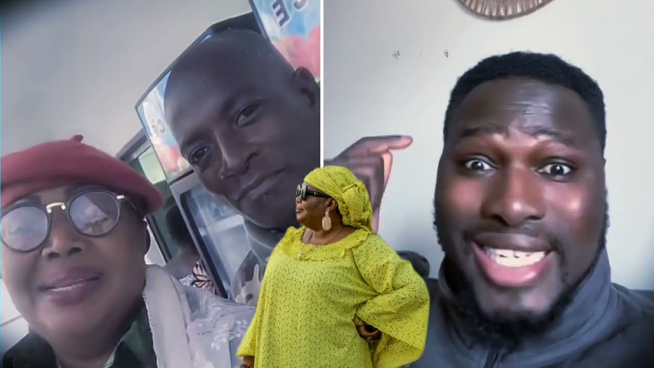 Adja bouaké ne pas burkinabè