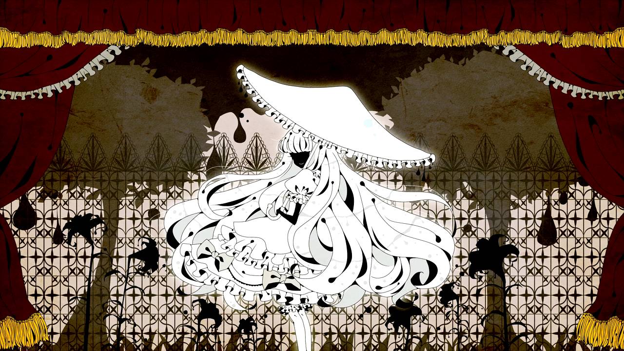 素晴らしき日々　サクラノ詩　Top 10 Tracks
