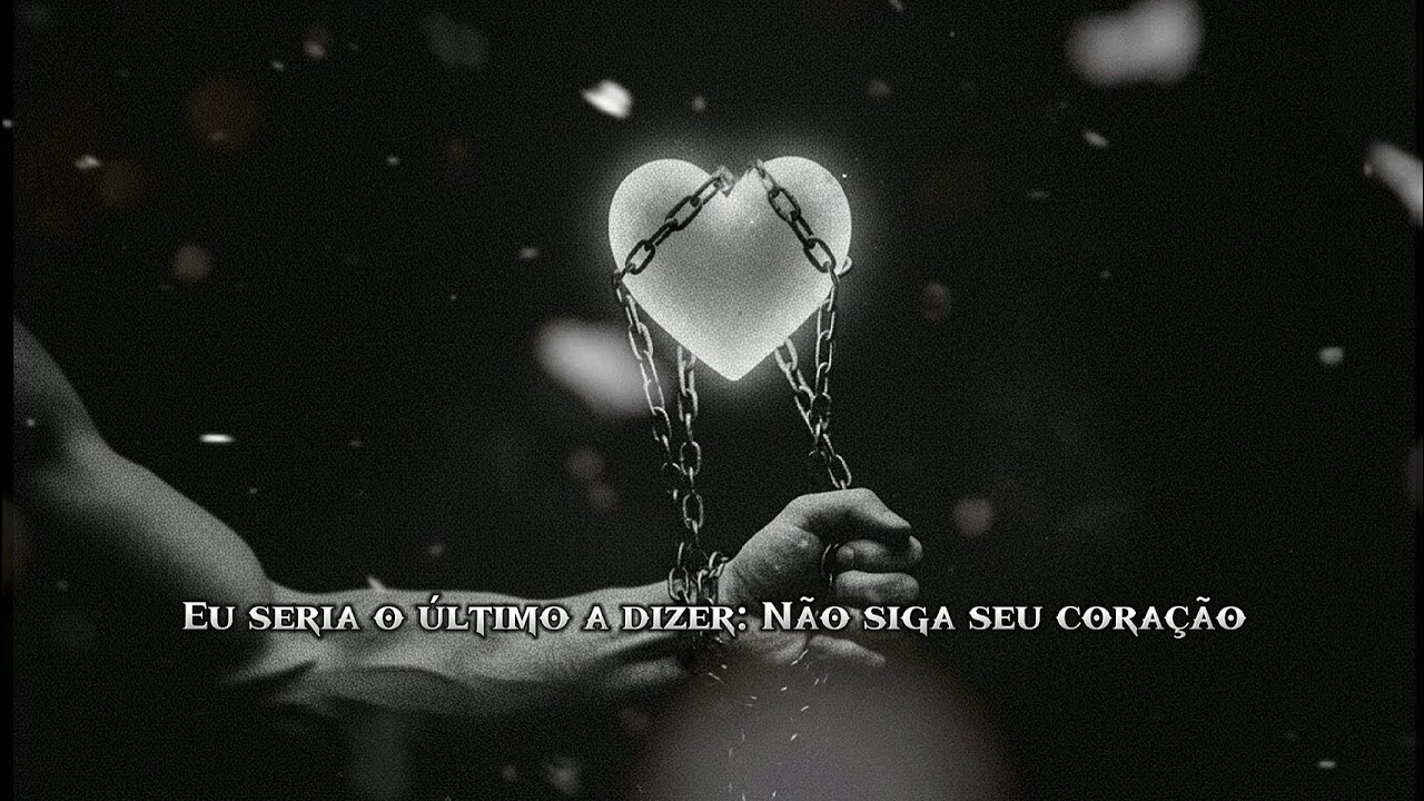 Guns N' Roses - Atlas [Tradução/Legendado]