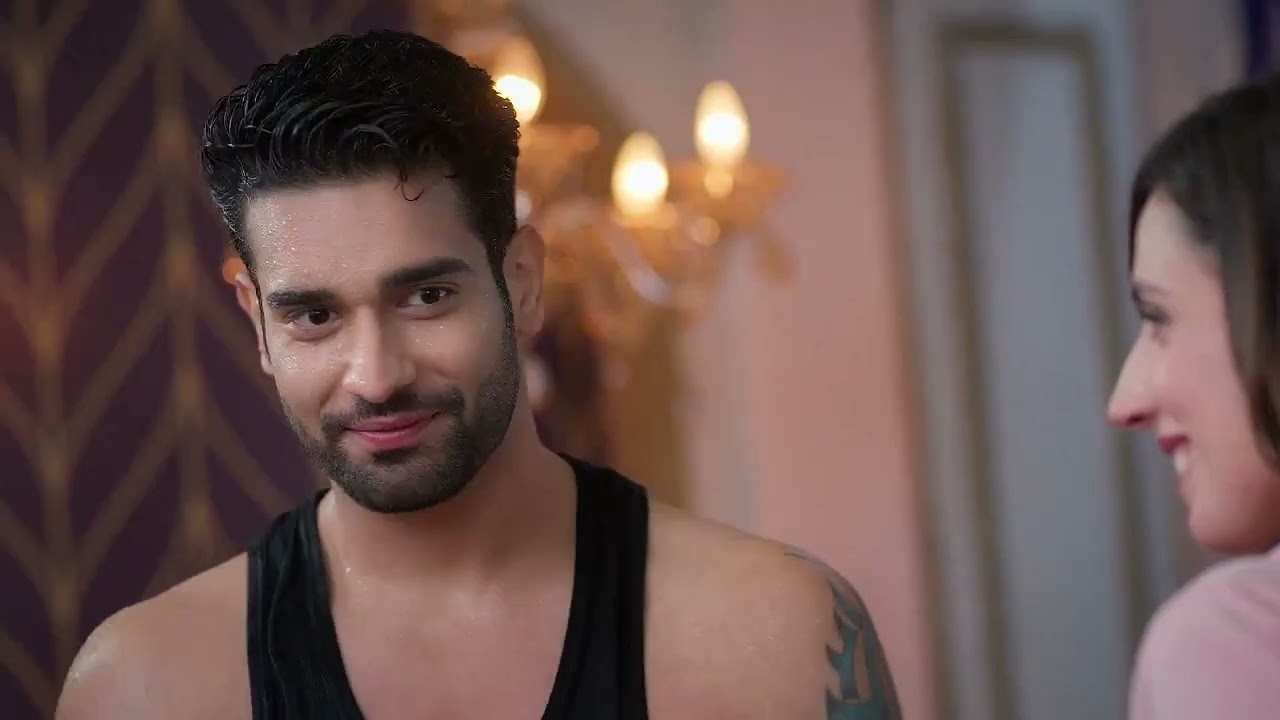 Jamai No 1 | Ep - 152 | Webisode | May 22 2025 | Zee TV