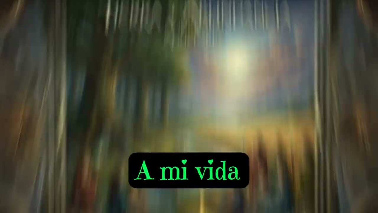 TIERRA y ABUNDANCIA ( MÚSICA MEDICINA ) AQUELARRE 