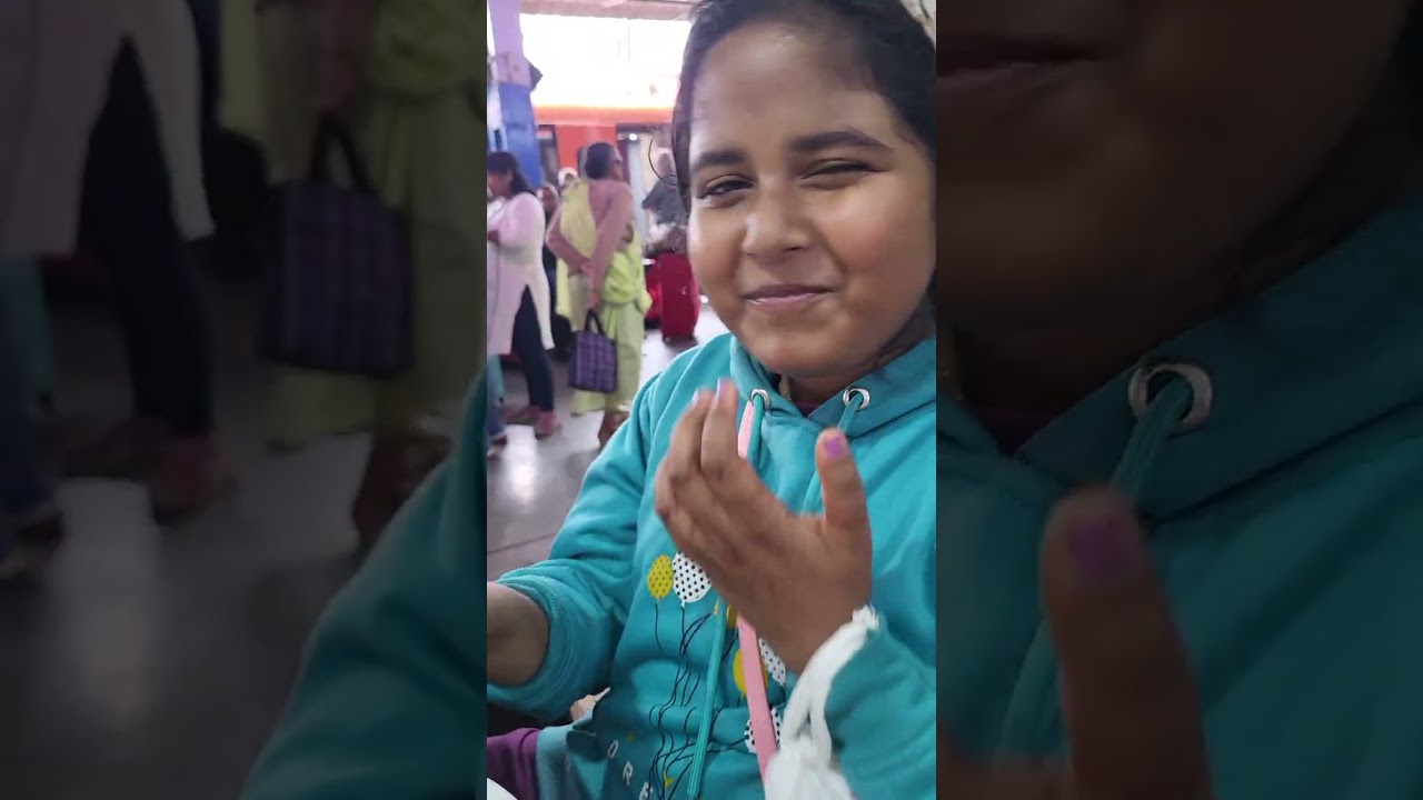 আগে পেট পুজো করে নেই🤤🤤 #vlog 