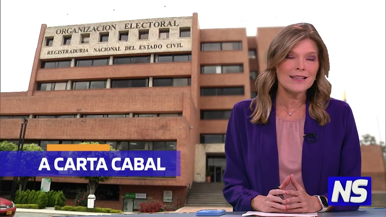 Noticiero del Senado: emisi&oacute;n completa, jueves 29 de enero del 2026