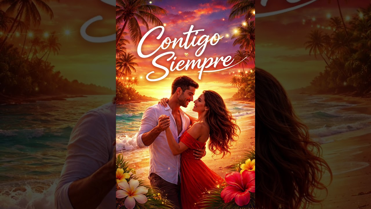 Contigo Siempre❤️
