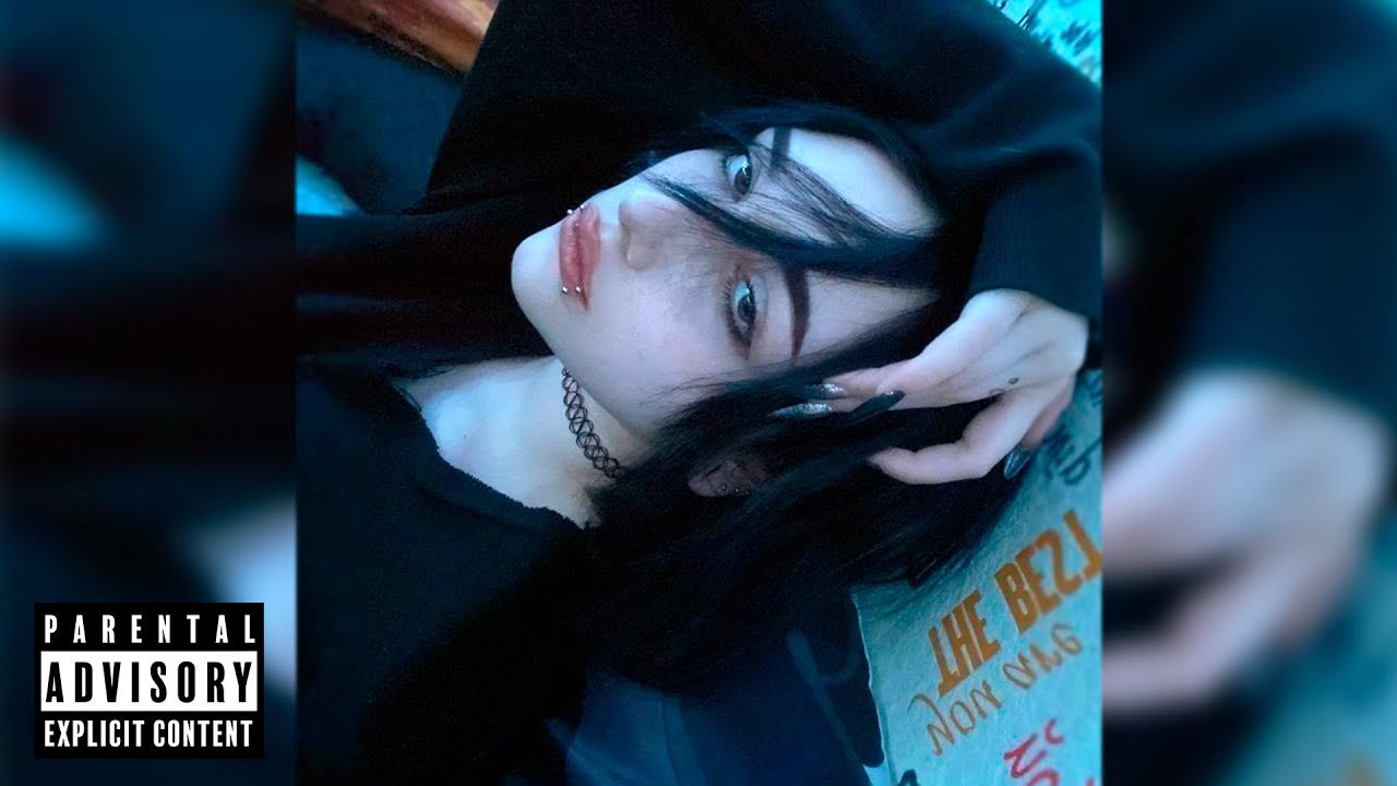 [FREE] Emo Rock x Pop Punk Type Beat - 