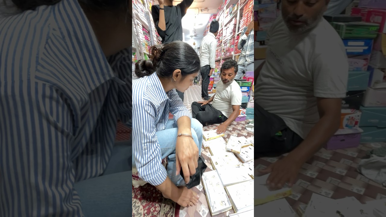 Started My E-commerce Business & Faced a Loss on Day One | My Entrepreneur Journey Begins #shorts