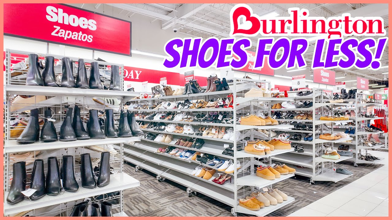 👠НОВЫЕ ДИЗАЙНЕРСКИЕ КРОССОВКИ В БЕРЛИНГТОН ПО ДЕШЕВЫМ ЦЕНАМ‼️ НАХОДКИ В БЕРЛИНГТОН | ПОКУПАЙТЕ В ...