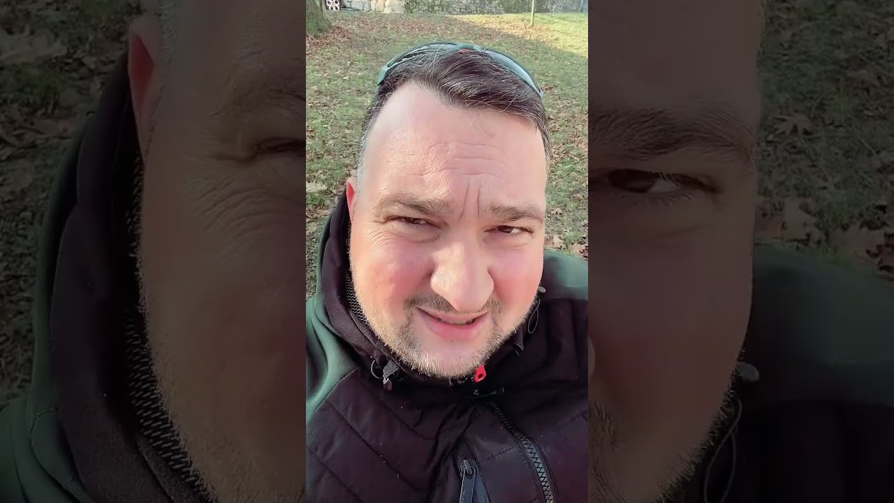 ცემეს გახარია სუპერ მენი