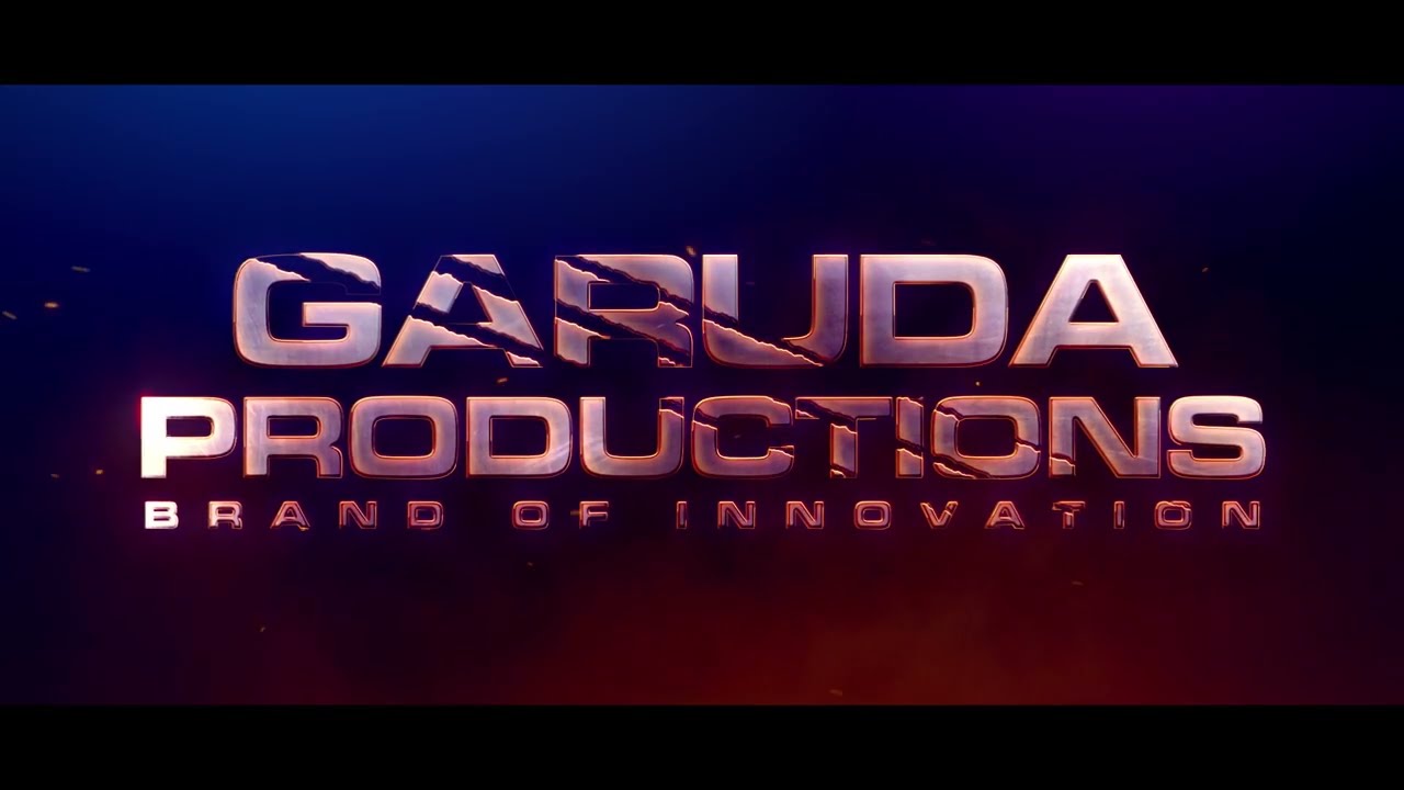 Garuda Productions || Connect With Branding Agency || Garuda Ad Agency