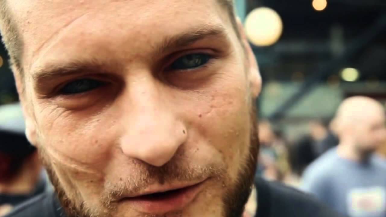 Popek & Jazwa - Chroń Nas ( Bit : Edi, Skrecze : Dj Gondek )