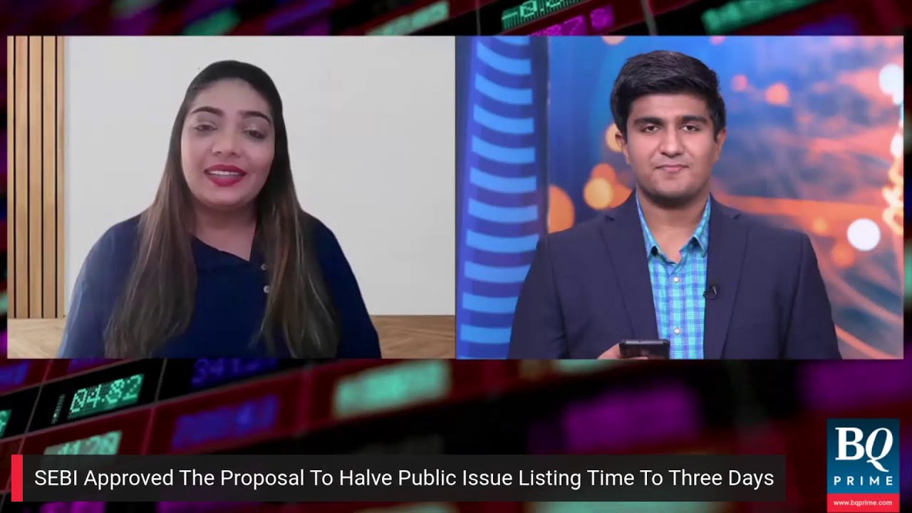 Trade Talk | NCLT To Pronounce Order On Zee-Sony Merger Today | BQ Prime