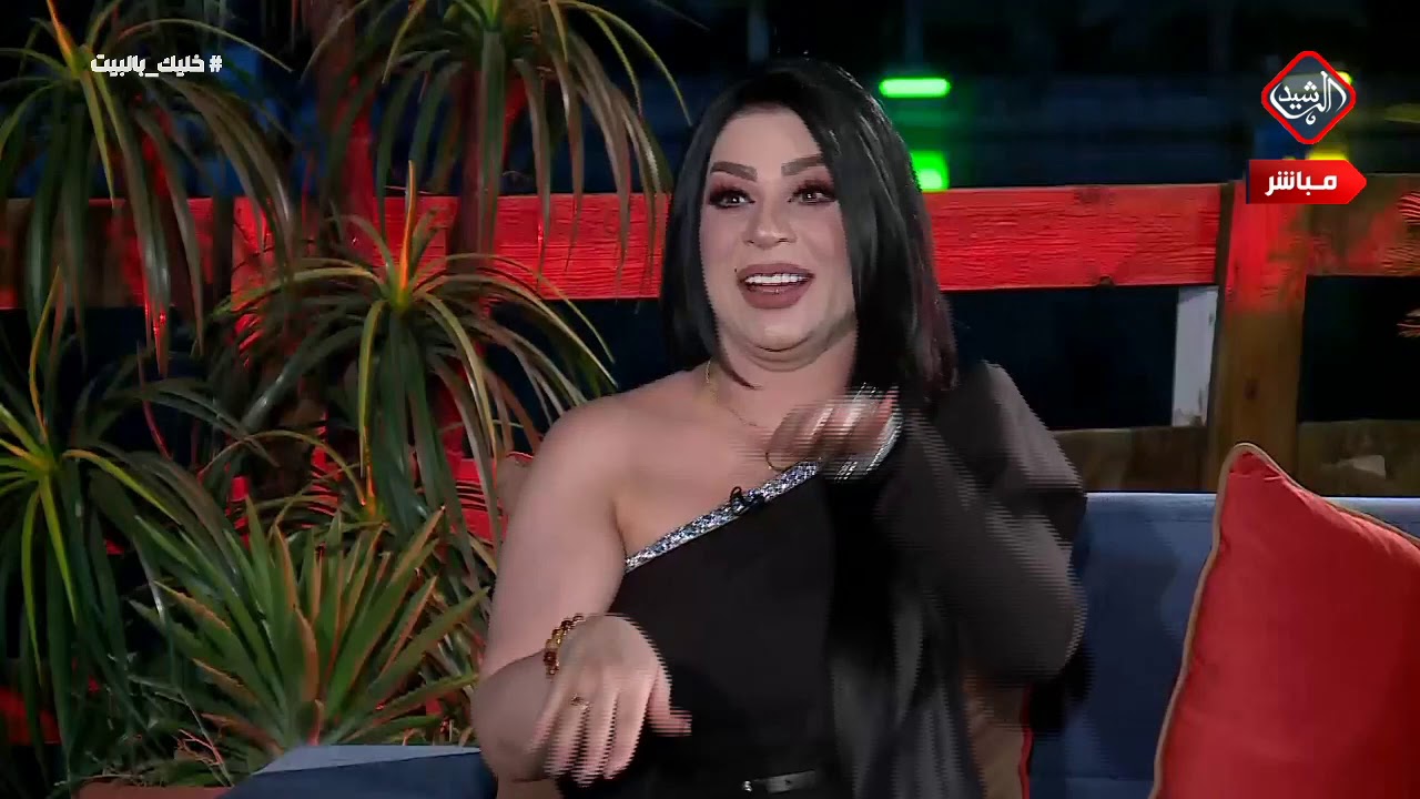 منو سبب فشل اغنية 