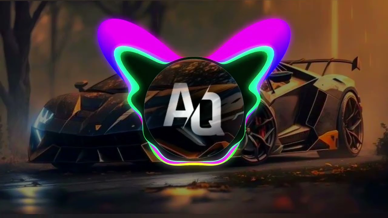 how to edit the avee player template 10k views 🔥❤️🔥🎵💯⚡️🎶#100k #music #remix #avee_player  #aqmusic