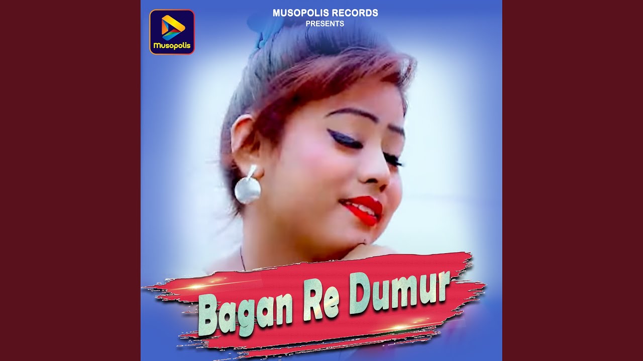 Bagan Re Dumur