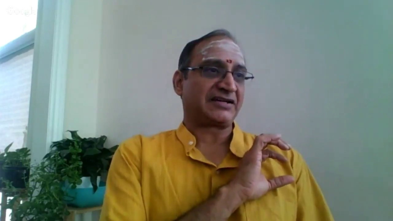 Sadyojaata Mantra