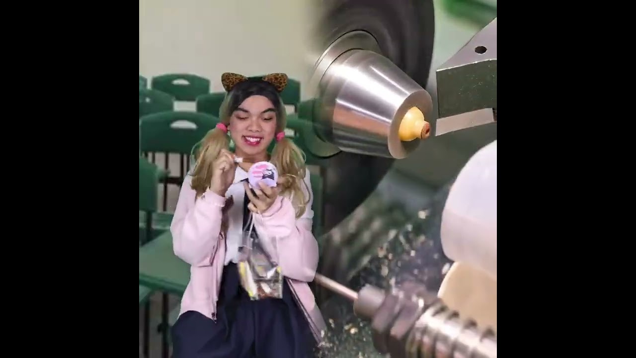 🤣👌👌👌2026 pov Must-Watch Crazy Clips Compilation #humor #fypシ #pov #fyp #foryou 😍😜