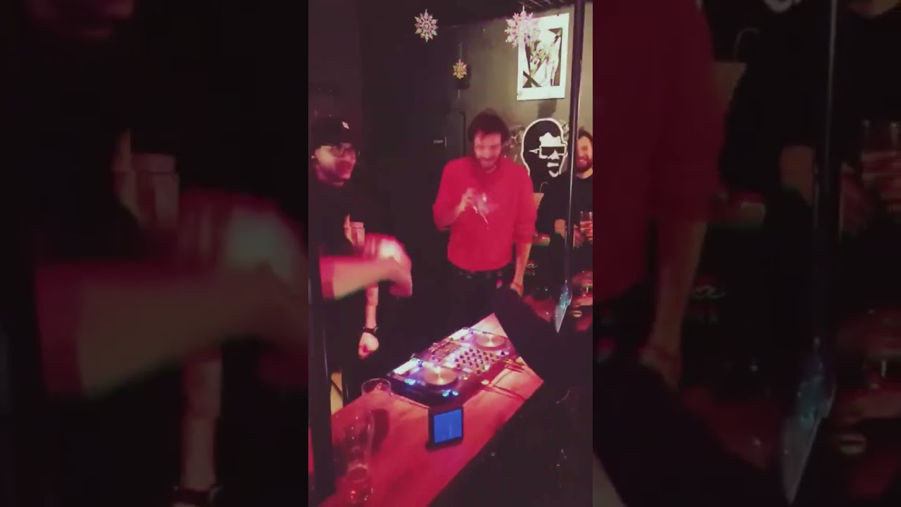 bar blueberry(черника)#extetti #140bpm#dubstep#dubstepmusic #music#dubstepbeat#trap #140бпм#дабстеп