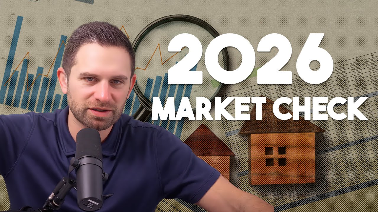 Connecticut Housing Market 2026 Update Using Final 2025 MLS Data