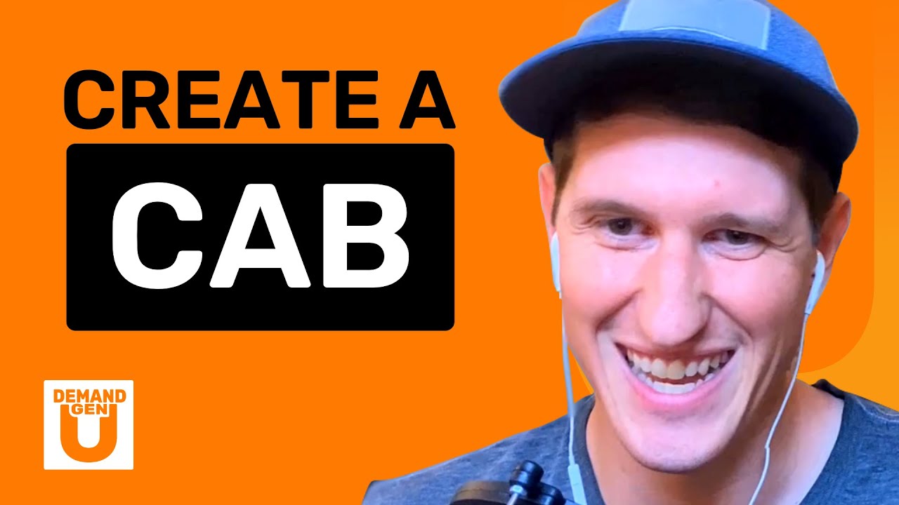 How to Start a Customer Advisory Board (CAB)