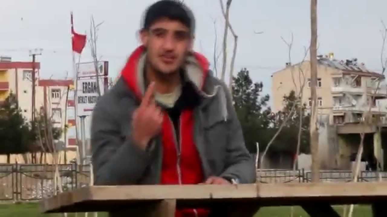 Derbeder Rapçi Ft Brindar Gözler ( Derbeder Tükendi Part II )....