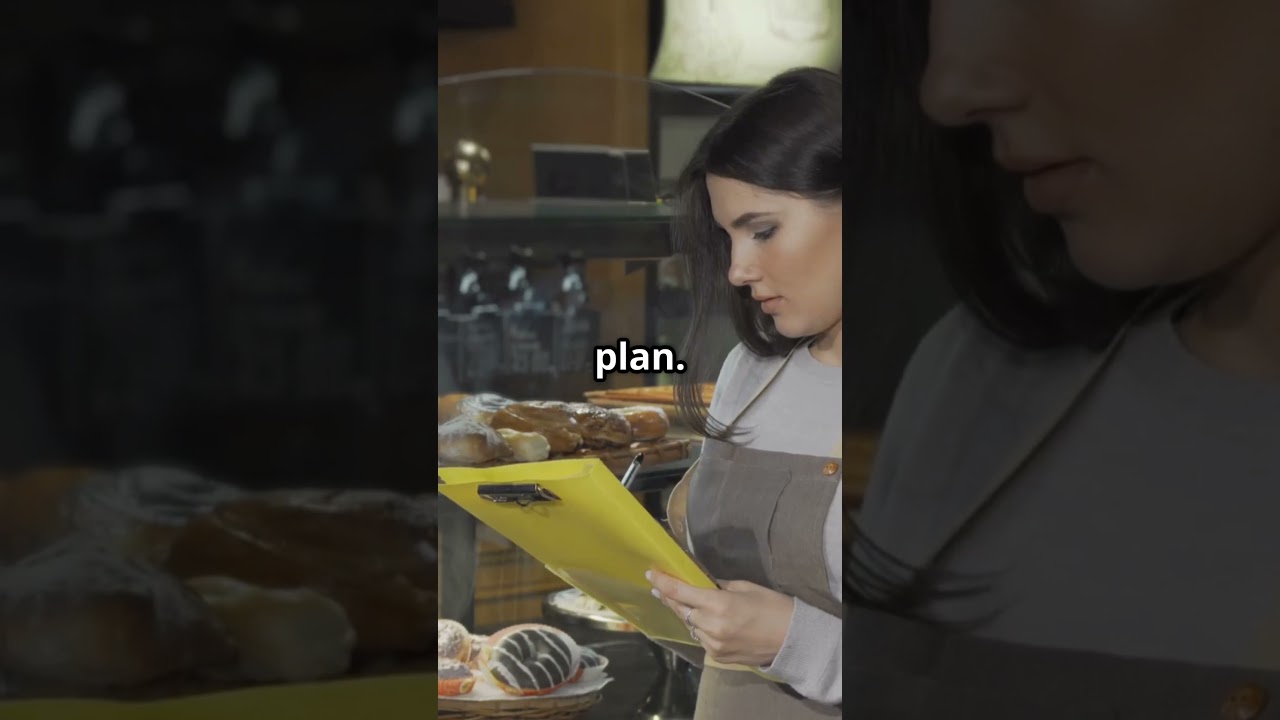 Hannah's Sweet Revenge A Bakery Tale-#WorkplaceRevenge #MaliciousCompliance #SweetPayback