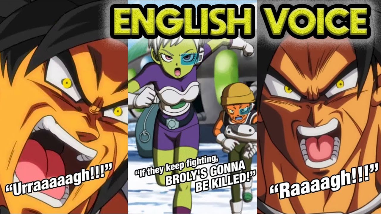 GLOBAL! LR WRATHFUL BROLY INTRO, SUPER ATTACKS, ACTIVE SKILL! Dragon Ball Z Dokkan Battle