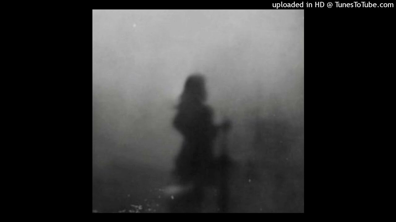 emptiness - whirr + wisp + slowdive + glare shoegaze type beat