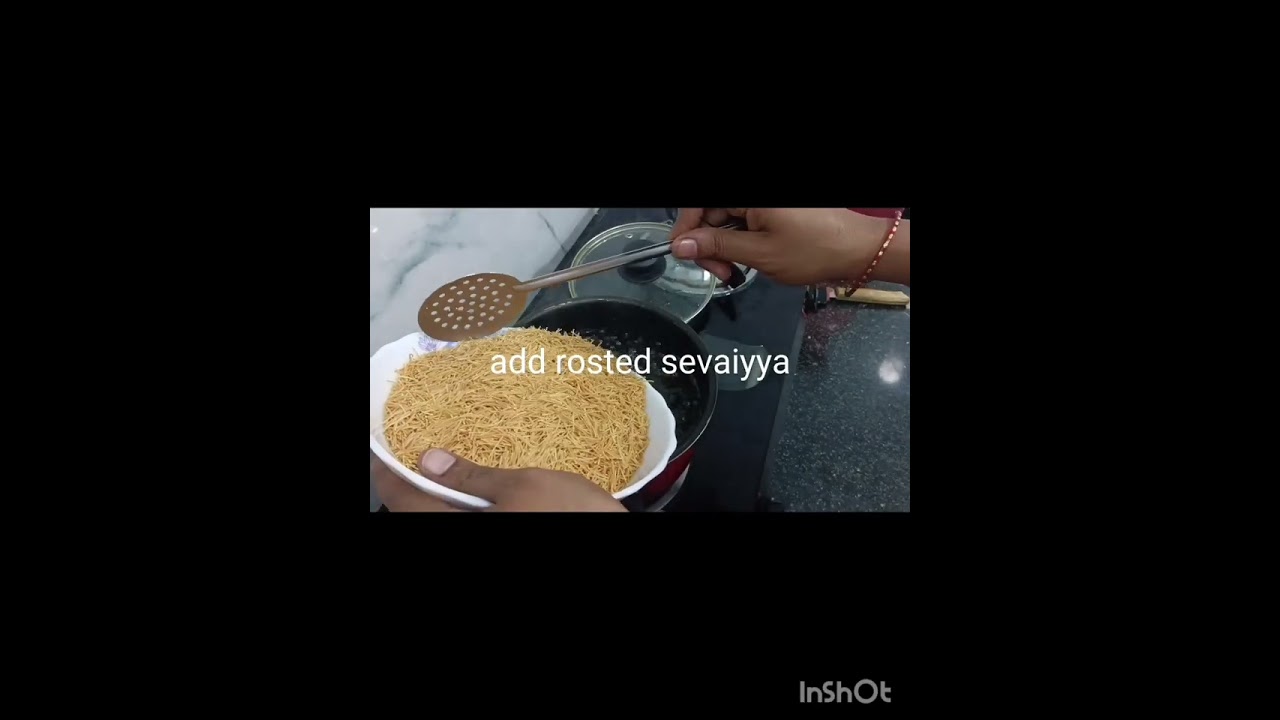 Chobbe ke sevvaiya 😋 so tasty #sevvaiya try and enjoy so yummy #viral video