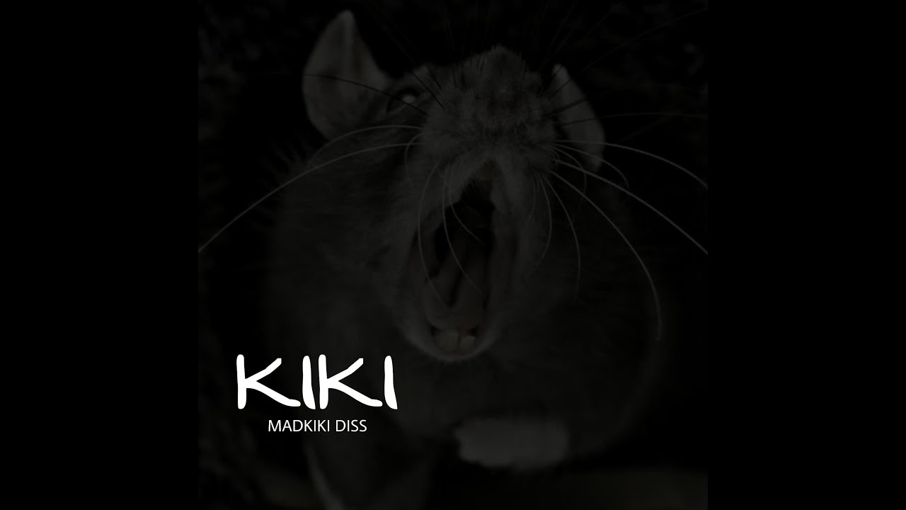 KIKI