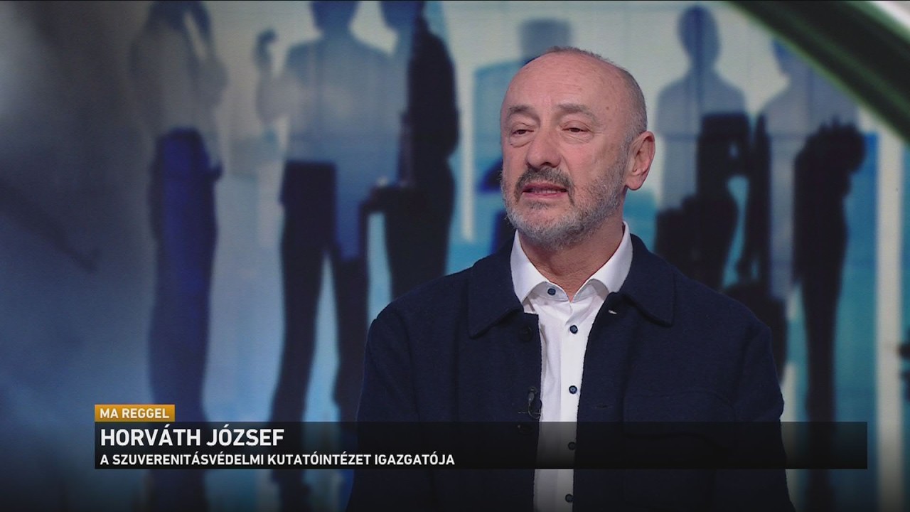 Szintet lépett az ukrán fenyegetés, már Orbán Viktor családját is megfenyegették