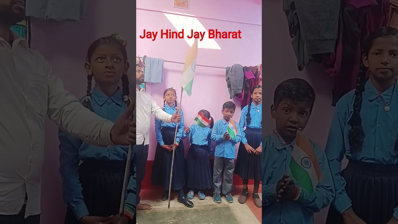 Bharat mata ki Jay hamara Desh Azad hai ya jyada rahega #breakingindia