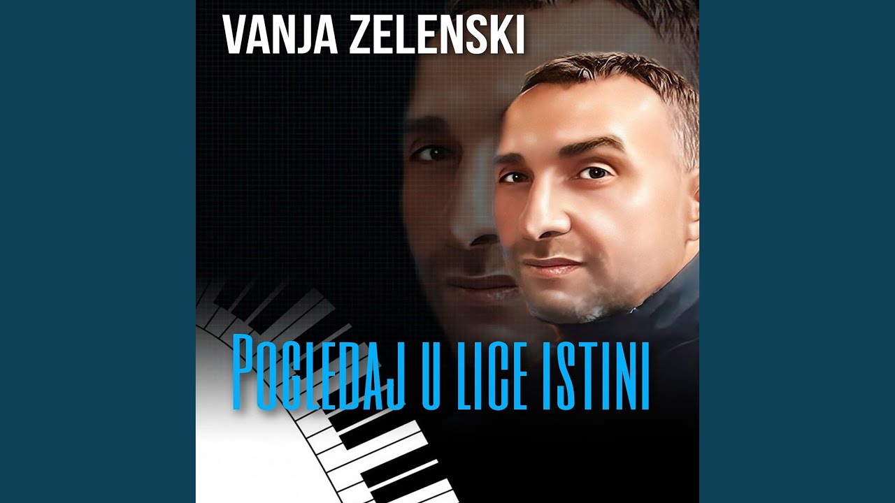 Pogledaj U Lice Istini