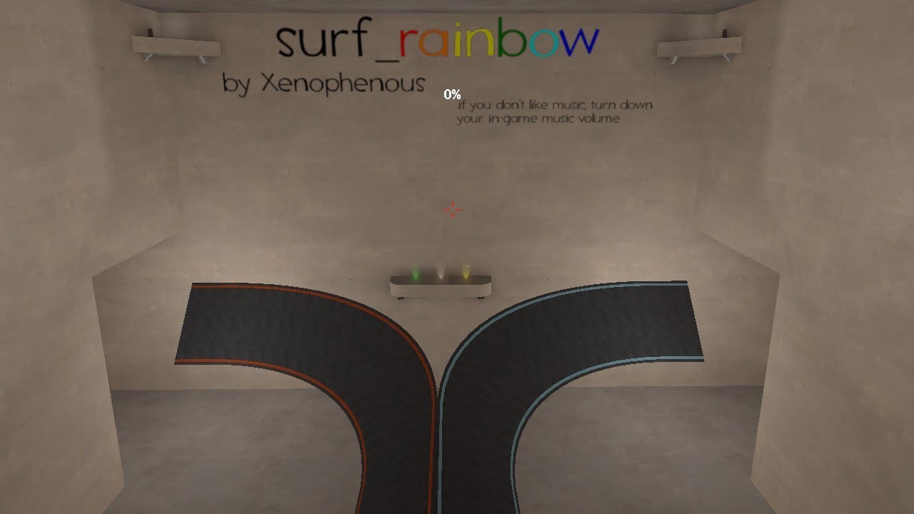 surf_rainbow_v4 + bonus