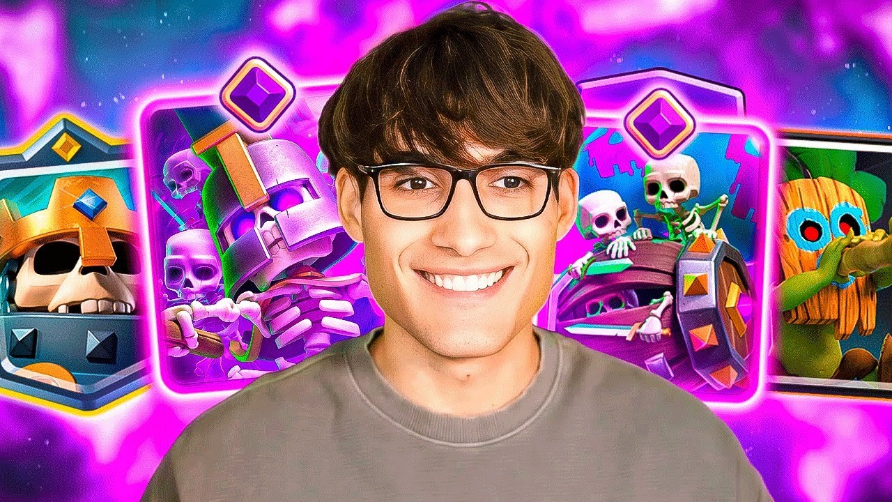 JUGUÉ LAS PARTIDAS MÁS CARDIACAS DE LA SEASON💥 *DEFENSAS A UN HILO*