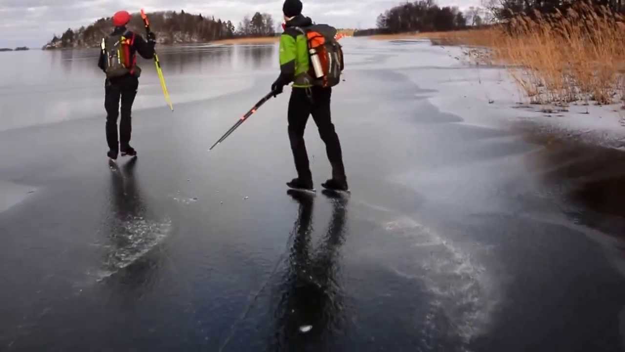 Tappstr&ouml;m Kungs&auml;ngen