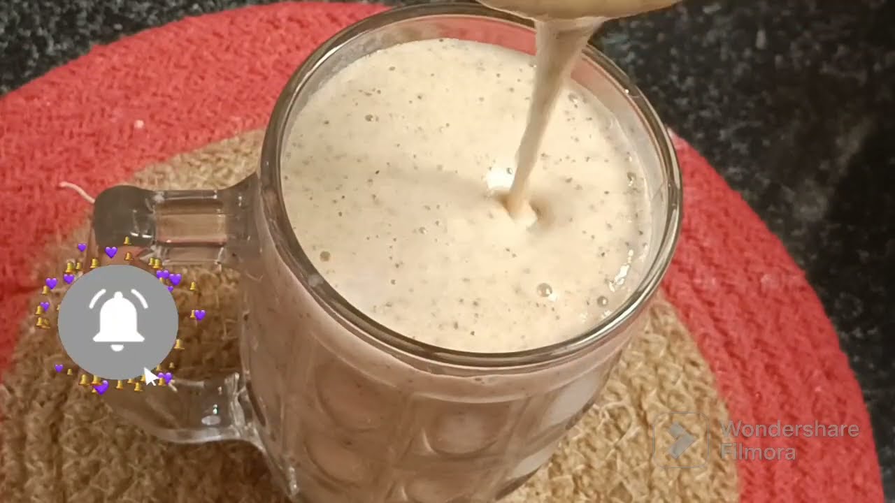 Easy Oats Breakfast Recipe | Oats Recipe | Easy Breakfast | RITU'S KITCHEN