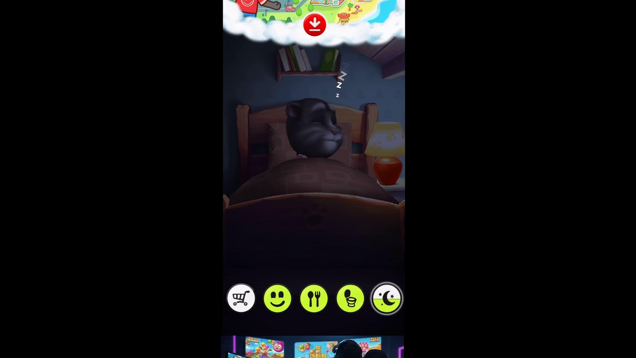 Tom hero Live games Today live gaming stream | playing solo | streaming with Vijay 30/1/2026