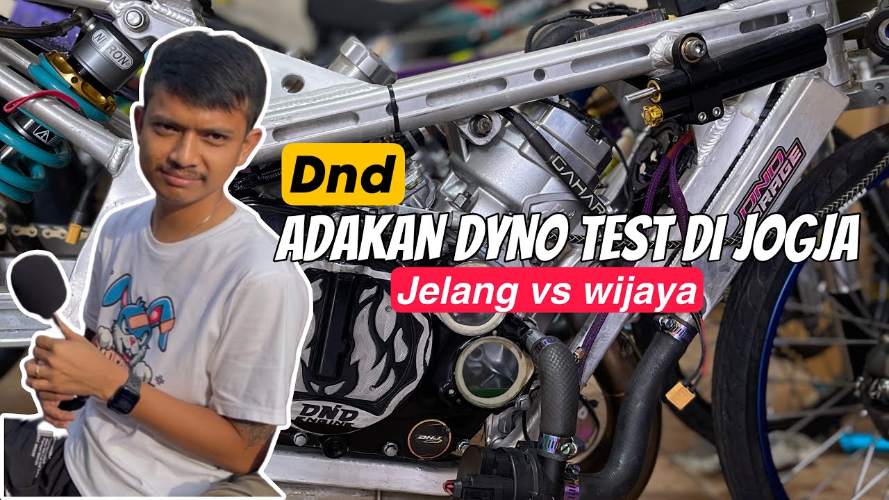 DND VS WIJAYA - Ini Alasan Langsung Dari Della Tentang Laga Persahabatan Vs Mas Aris