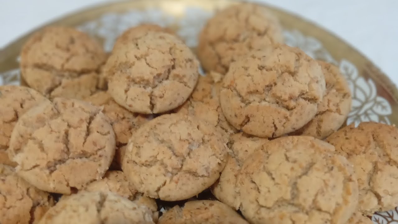 البهلة مع شهيوات لالة الكبيرة