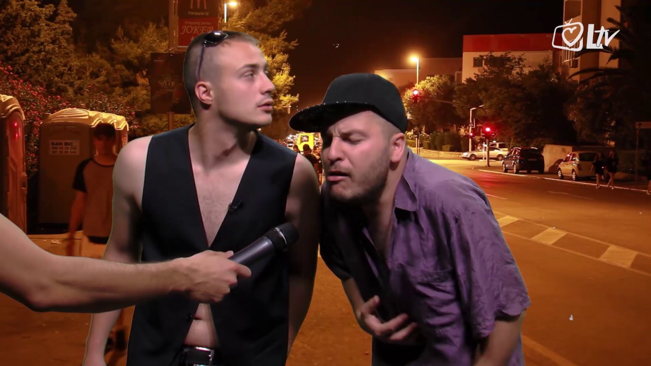 Ultra - skup najboljih mladih na svijetu
