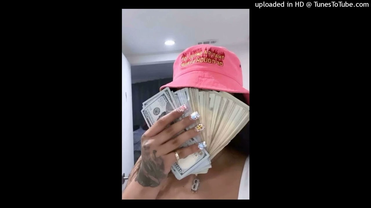 [free] baby smoove x veeze type beat - 
