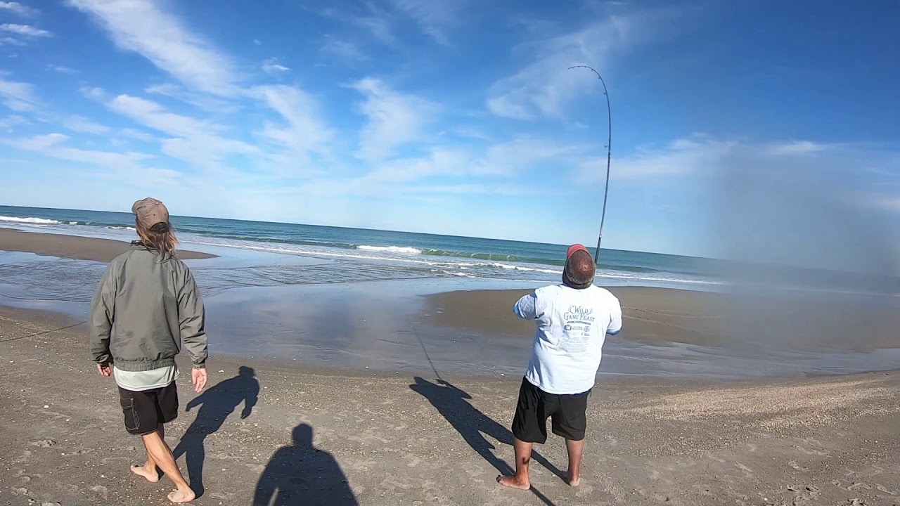 2nd Light Beach Pompano Plus Part 3 of 3
