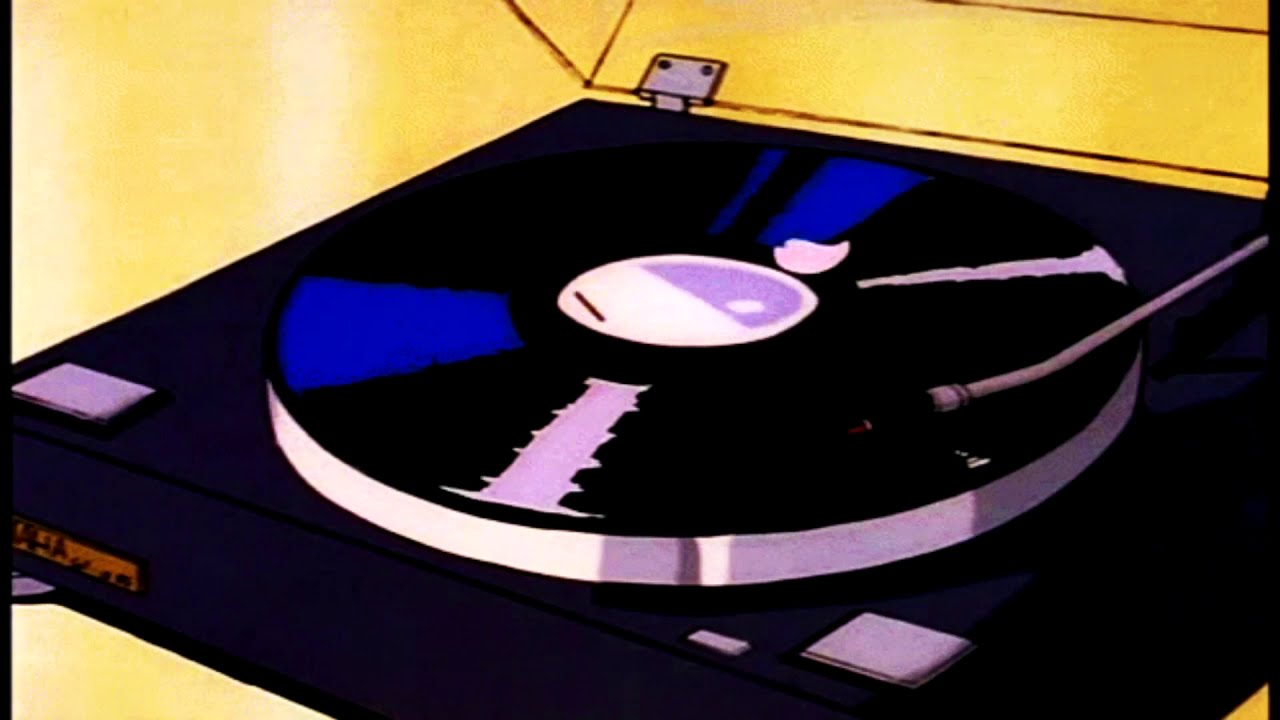 doctor destruction - ready player gun (slowed + reverb)