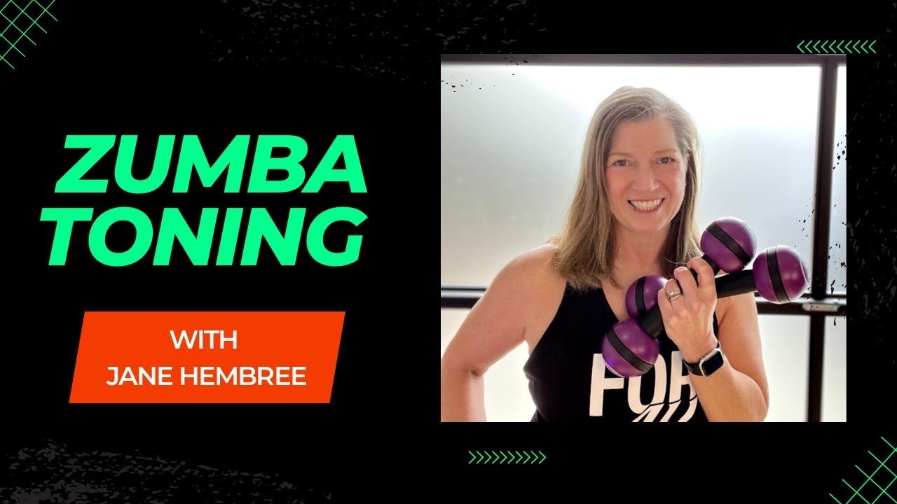 | Zumba Toning | Isolation-biceps | Call Me by Gabry Ponte, R3HAB, and Timmy Trumpet |