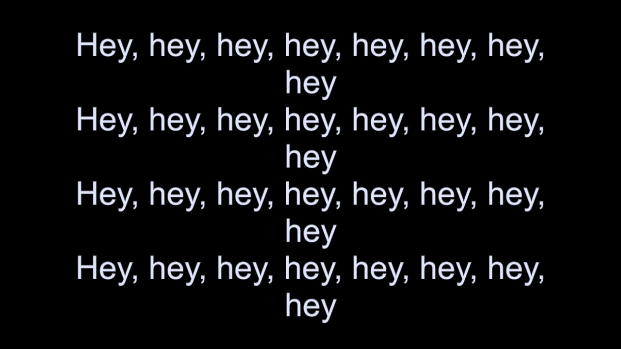 Boney M -Rasputin Lyrics